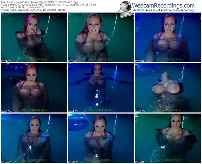 chaturbate-lillyth-public-show-07_25_2015-03_04_20