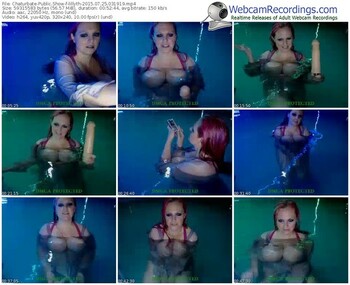 chaturbate-lillyth-public-show-07_25_2015-03_19_19