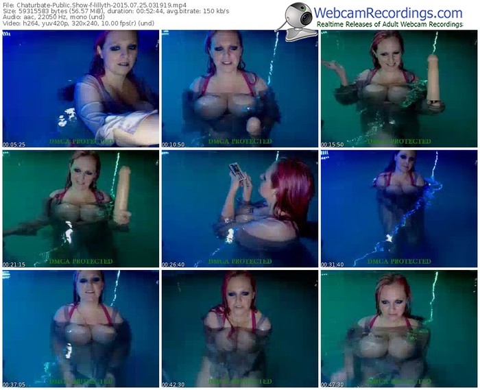 chaturbate-lillyth-public-show-07_25_2015-03_19_19