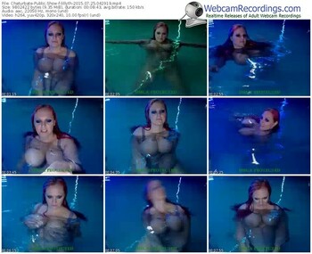 chaturbate-lillyth-public-show-07_25_2015-04_29_19