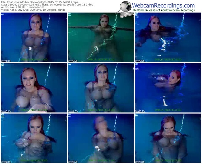 chaturbate-lillyth-public-show-07_25_2015-04_29_19