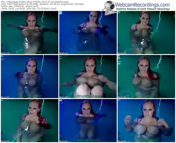 chaturbate-lillyth-public-show-07_25_2015-04_49_20