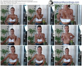 chaturbate-littlenicole-public-show-07_25_2015-14_19_32