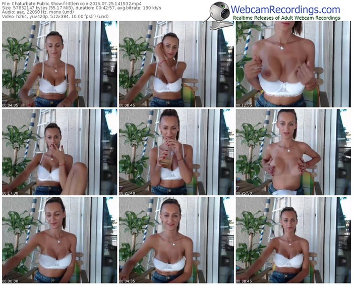 chaturbate-littlenicole-public-show-07_25_2015-14_19_32