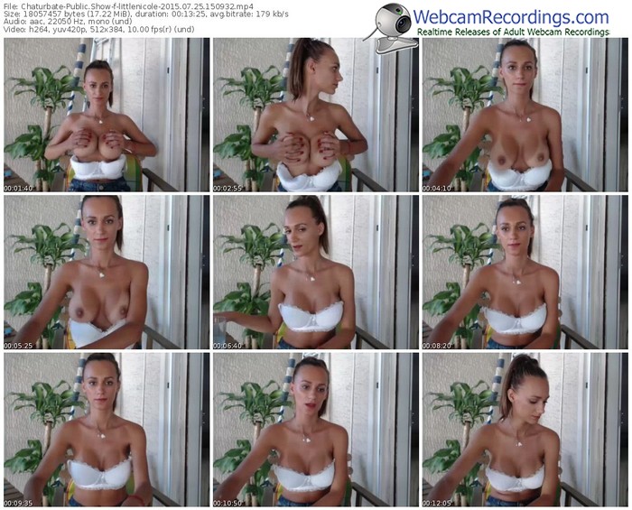 chaturbate-littlenicole-public-show-07_25_2015-15_09_32