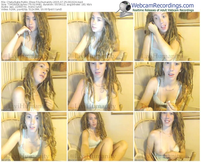 chaturbate-livihumanity-public-show-07_25_2015-06_19_24