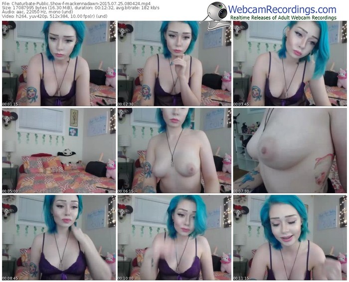 chaturbate-mackennadawn-public-show-07_25_2015-08_04_24