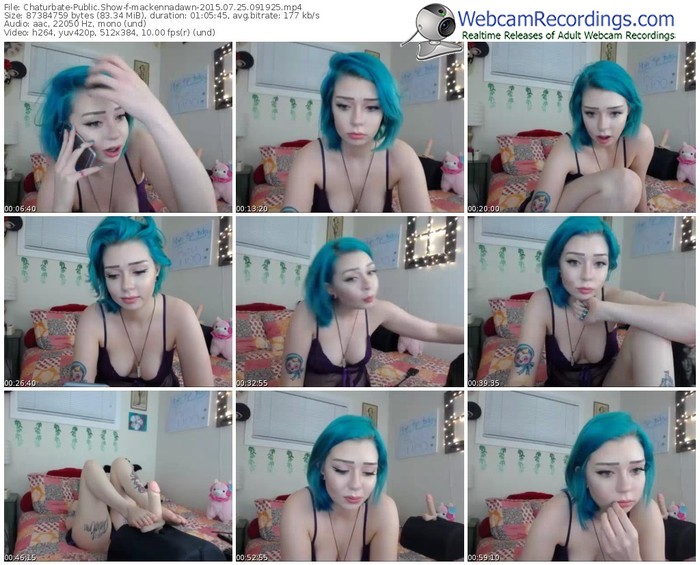 chaturbate-mackennadawn-public-show-07_25_2015-09_19_25