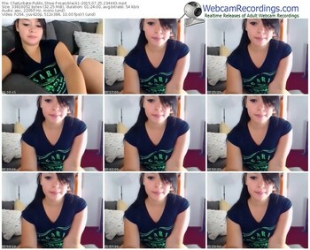chaturbate-maryblack1-public-show-07_25_2015-23_44_43