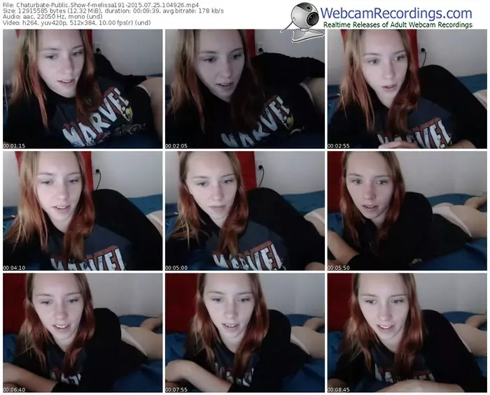 chaturbate-melissa191-public-show-07_25_2015-10_49_26