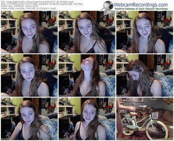 chaturbate-mermmaid-public-show-07_25_2015-03_39_20