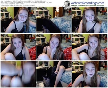chaturbate-mermmaid-public-show-07_25_2015-04_04_19