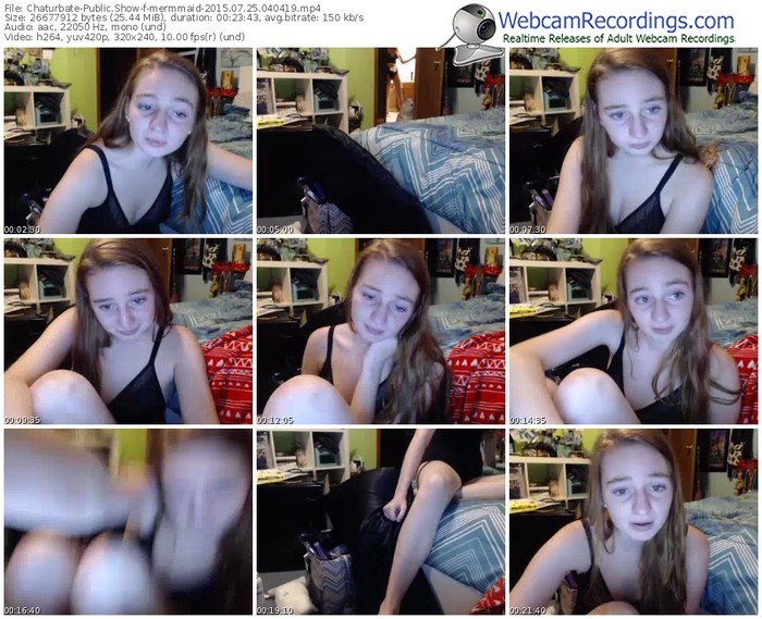 chaturbate-mermmaid-public-show-07_25_2015-04_04_19