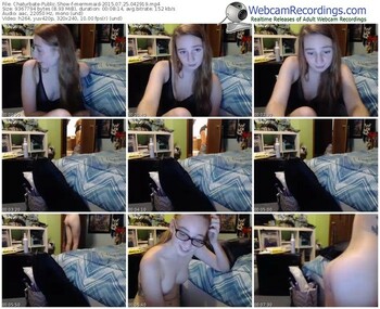chaturbate-mermmaid-public-show-07_25_2015-04_29_19