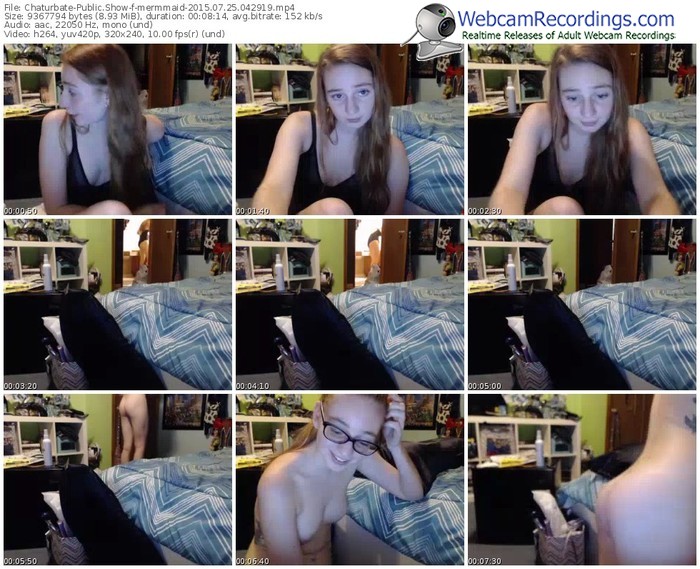 chaturbate-mermmaid-public-show-07_25_2015-04_29_19