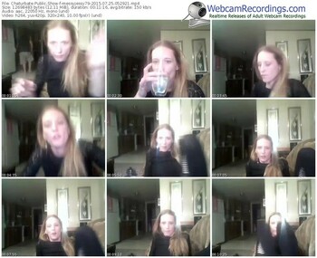 chaturbate-messyjessy79-public-show-07_25_2015-05_29_21