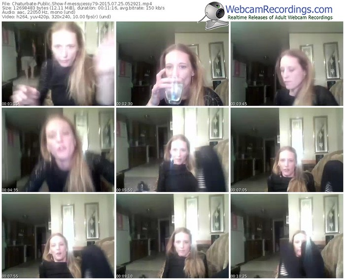 chaturbate-messyjessy79-public-show-07_25_2015-05_29_21
