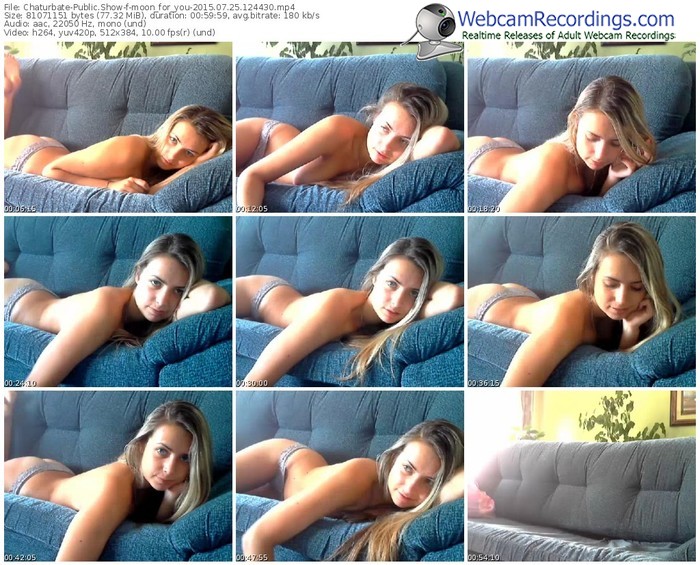 chaturbate-moon_for_you-public-show-07_25_2015-12_44_30
