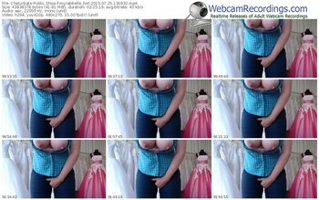 chaturbate-myrabbelle_hot-public-show-07_25_2015-13_09_32