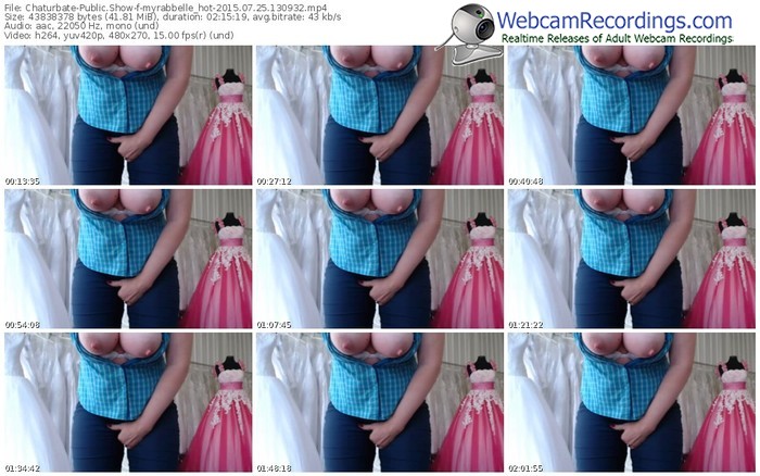 chaturbate-myrabbelle_hot-public-show-07_25_2015-13_09_32