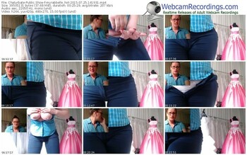 chaturbate-myrabbelle_hot-public-show-07_25_2015-14_19_31