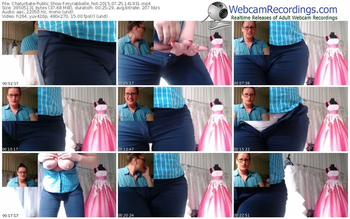chaturbate-myrabbelle_hot-public-show-07_25_2015-14_19_31