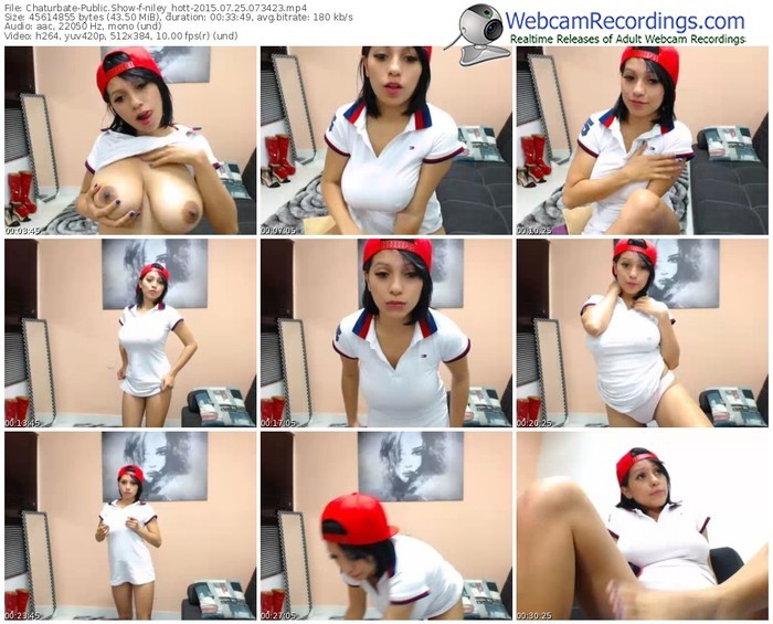 chaturbate-niley_hott-public-show-07_25_2015-07_34_23