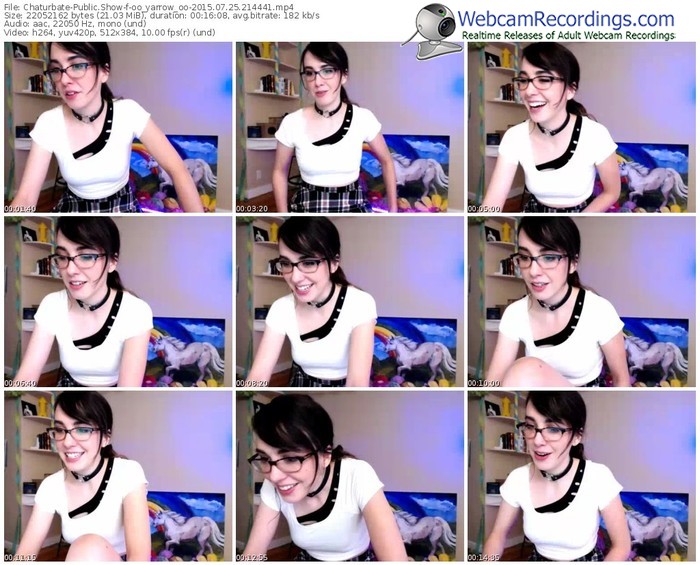 chaturbate-oo_yarrow_oo-public-show-07_25_2015-21_44_41