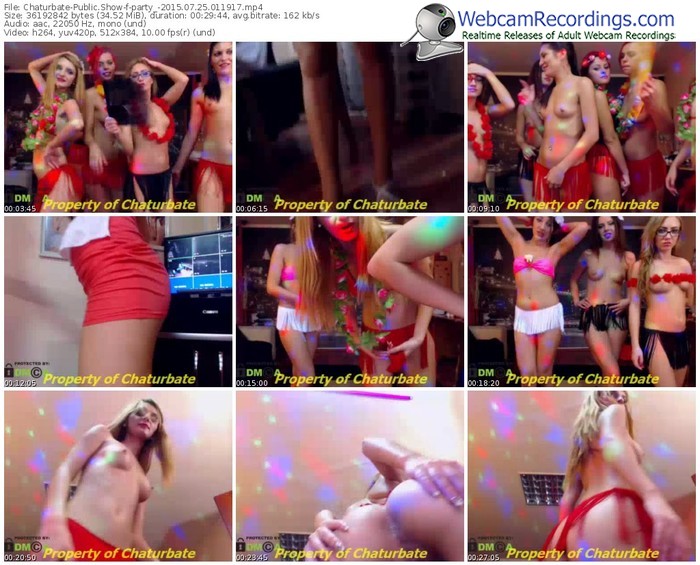 chaturbate-party_-public-show-07_25_2015-01_19_17