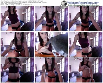 chaturbate-purrfessional-public-show-07_25_2015-19_39_37