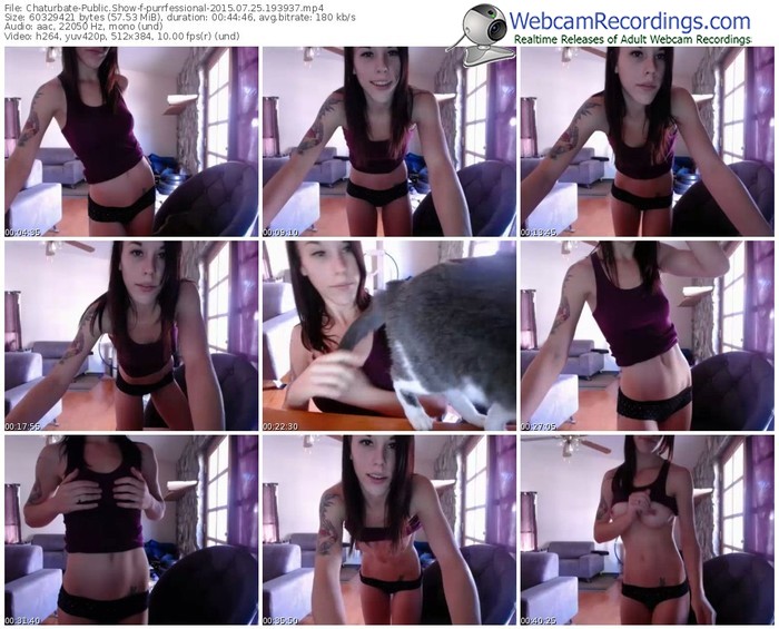 chaturbate-purrfessional-public-show-07_25_2015-19_39_37