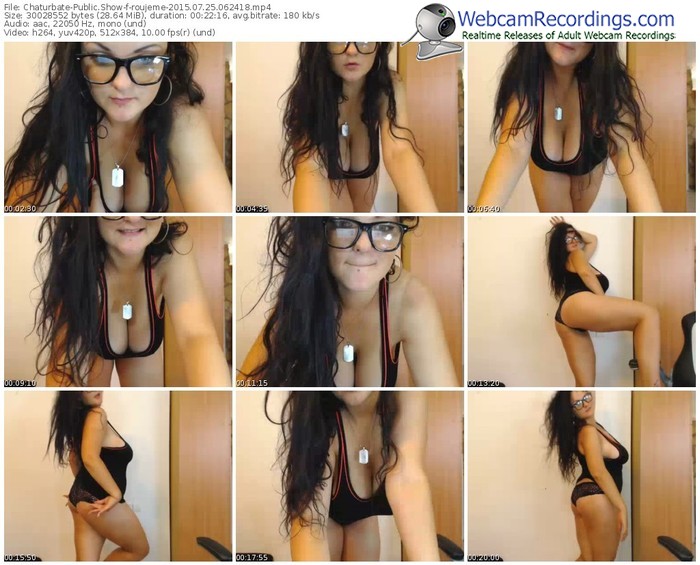 chaturbate-roujeme-public-show-07_25_2015-06_24_18