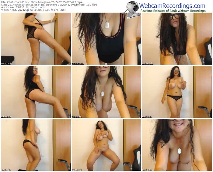 chaturbate-roujeme-public-show-07_25_2015-07_04_22