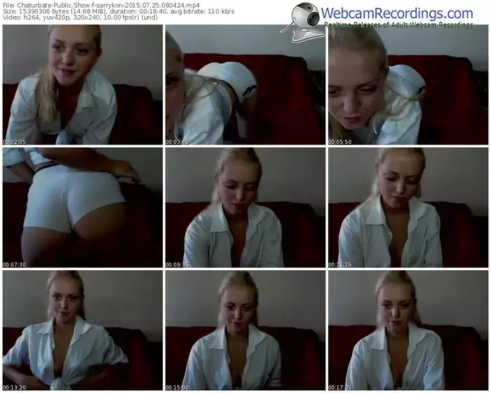 chaturbate-sarrykon-public-show-07_25_2015-08_04_24