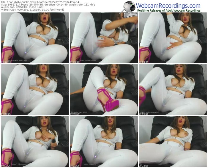 chaturbate-sattine-public-show-07_25_2015-23_04_42