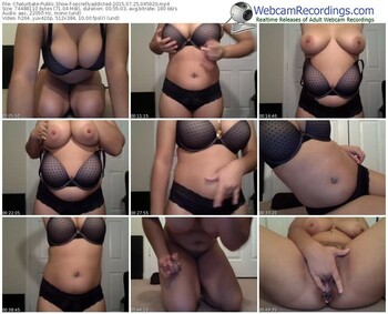 chaturbate-secretlyaddicted-public-show-07_25_2015-04_59_20