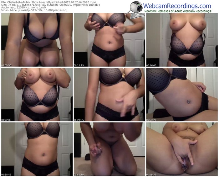 chaturbate-secretlyaddicted-public-show-07_25_2015-04_59_20