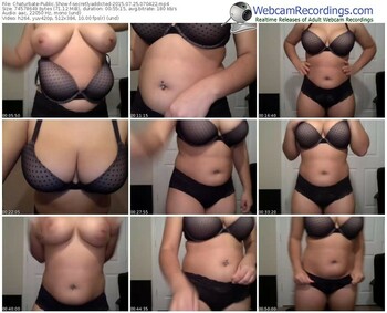 chaturbate-secretlyaddicted-public-show-07_25_2015-07_04_22