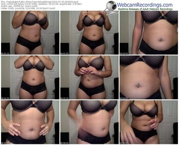chaturbate-secretlyaddicted-public-show-07_25_2015-09_34_26