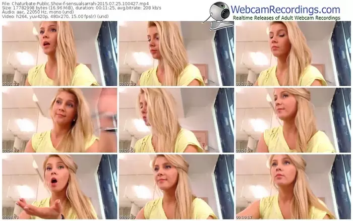 chaturbate-sensualsarrah-public-show-07_25_2015-10_04_27