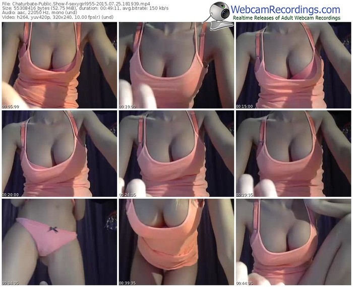 chaturbate-sexygirl955-public-show-07_25_2015-18_19_39