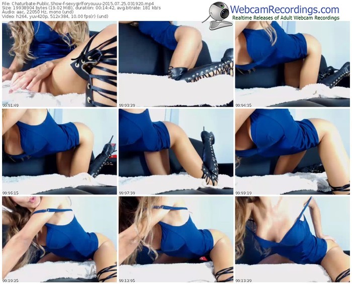 chaturbate-sexygirlforyouuu-public-show-07_25_2015-03_19_20