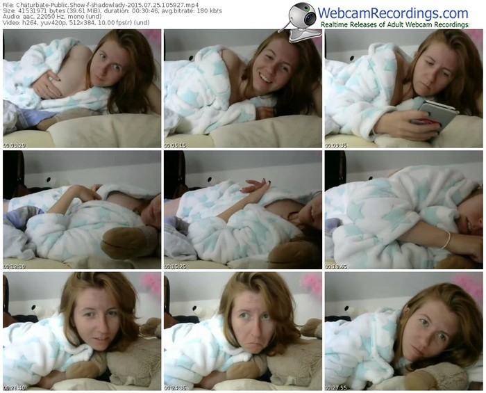 chaturbate-shadowlady-public-show-07_25_2015-10_59_27