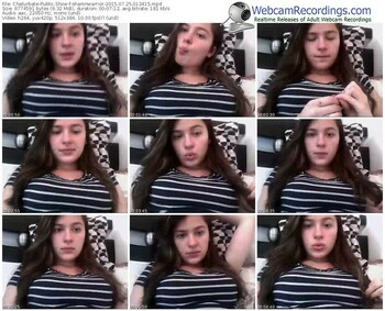 chaturbate-sharonwarrior-public-show-07_25_2015-01_24_15