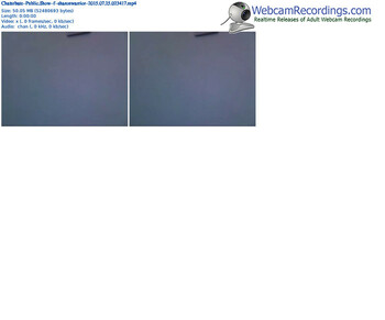 chaturbate-sharonwarrior-public-show-07_25_2015-02_34_17