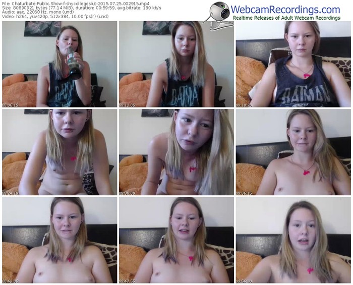 chaturbate-shycollegeslut-public-show-07_25_2015-00_29_15