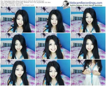 chaturbate-sierralynn-public-show-07_25_2015-07_14_23