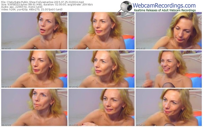 chaturbate-silviamarlow-public-show-07_25_2015-01_09_14