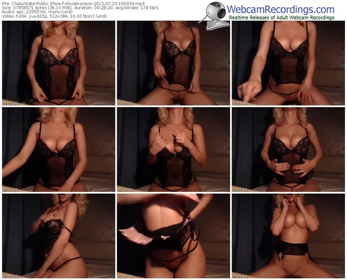 chaturbate-silviamonaco-public-show-07_25_2015-19_59_39