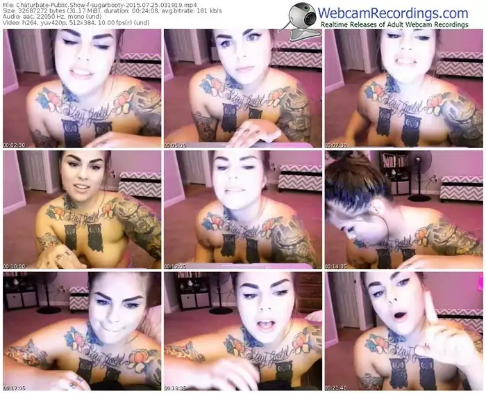 chaturbate-sugarbooty-public-show-07_25_2015-03_19_19